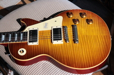 Enlarge photo 5