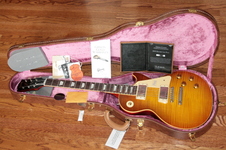 Enlarge photo 13