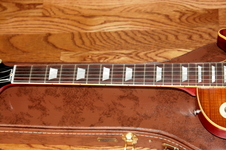 Enlarge photo 20