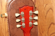 Enlarge photo 25