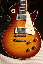 Enlarge photo 3