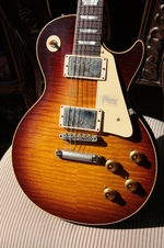 Enlarge photo 5