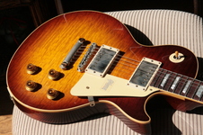 Enlarge photo 7