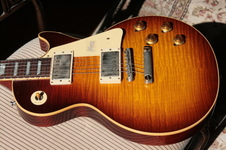 Enlarge photo 9