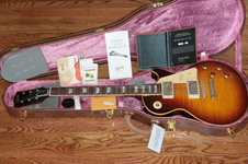 Enlarge photo 23