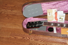 Enlarge photo 25