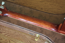 Enlarge photo 34