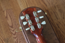 Enlarge photo 35