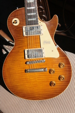 Enlarge photo 6