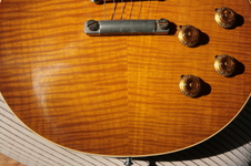 Enlarge photo 14