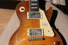 Enlarge photo 15