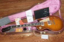 Enlarge photo 21