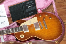 Enlarge photo 23