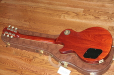 Enlarge photo 31