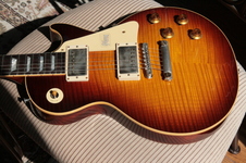 Enlarge photo 4