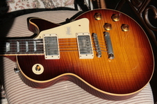 Enlarge photo 5