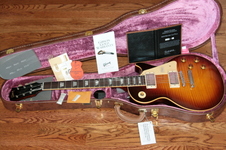 Enlarge photo 20