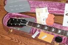 Enlarge photo 22