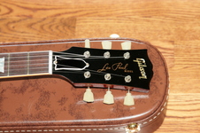 Enlarge photo 27
