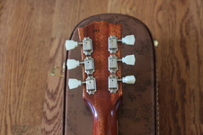 Enlarge photo 32