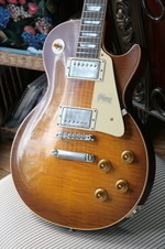 Enlarge photo 3