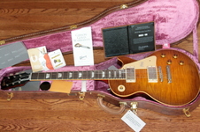 Enlarge photo 29