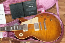 Enlarge photo 28