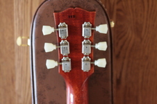 Enlarge photo 40