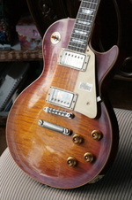 Enlarge photo 2