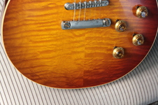 Enlarge photo 6