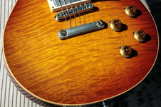 Enlarge photo 9