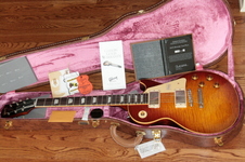 Enlarge photo 28