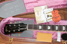Enlarge photo 30