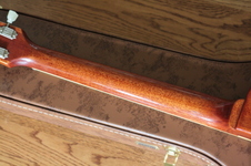 Enlarge photo 40