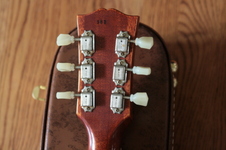 Enlarge photo 41