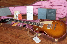 Enlarge photo 23