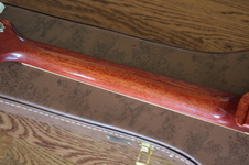 Enlarge photo 34