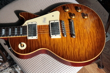 Enlarge photo 6