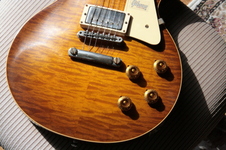 Enlarge photo 9
