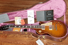 Enlarge photo 24