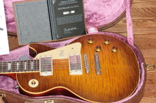 Enlarge photo 25