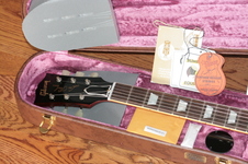 Enlarge photo 26