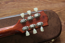 Enlarge photo 36