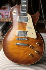Enlarge photo 4