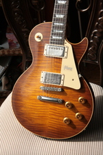 Enlarge photo 9