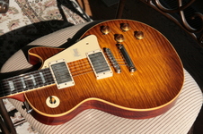 Enlarge photo 15