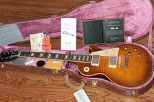 Enlarge photo 33
