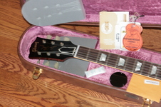 Enlarge photo 35