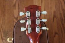 Enlarge photo 46