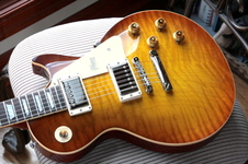 Enlarge photo 9